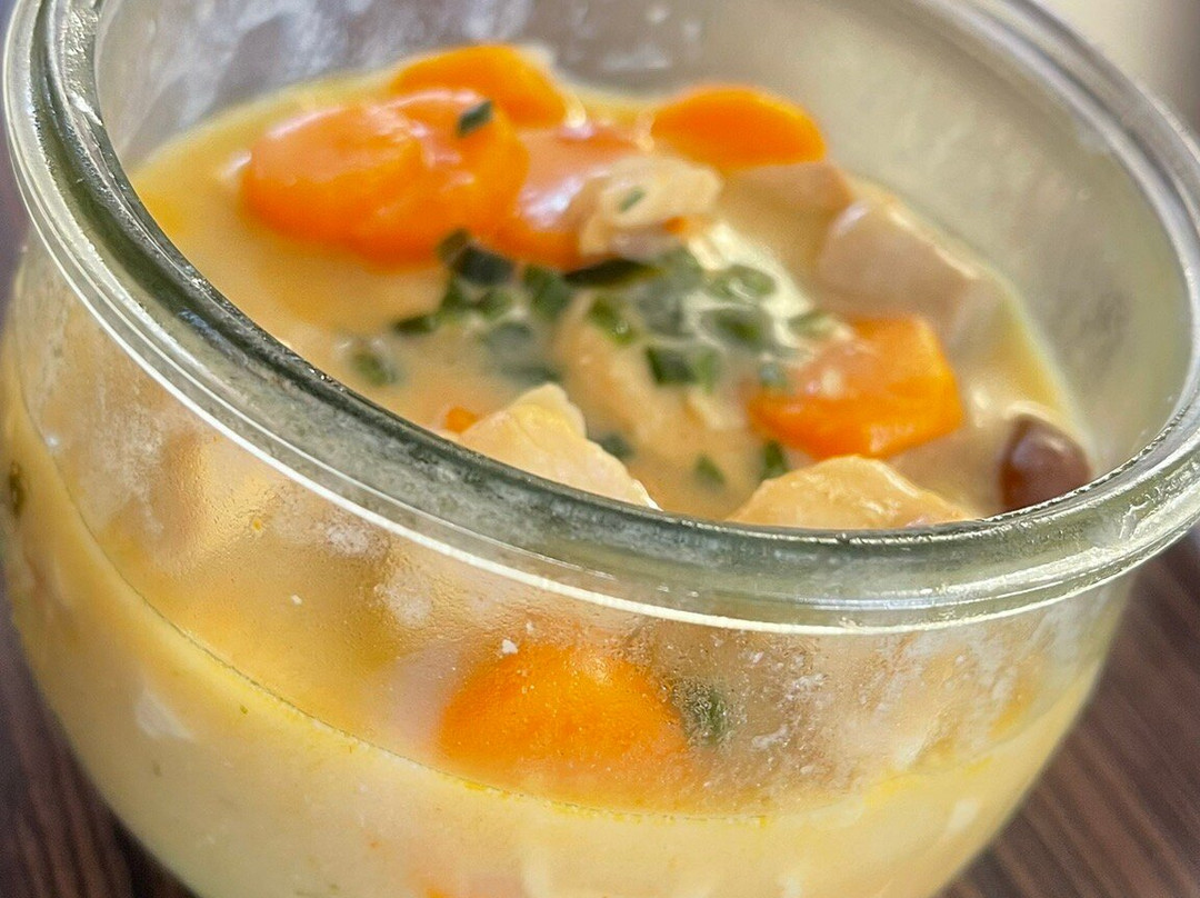 Golf de Font-Romeu-封罗摩必去景点