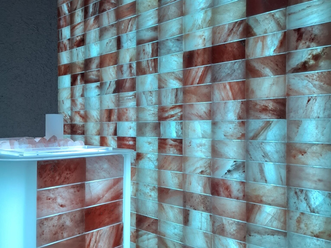 Palace Hotel Città主图