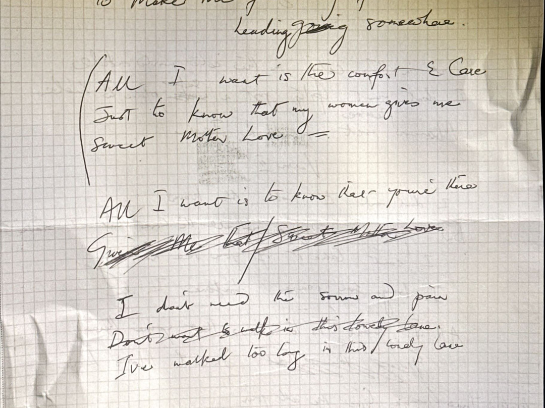 Queen Studio Experience-蒙特勒必去景点