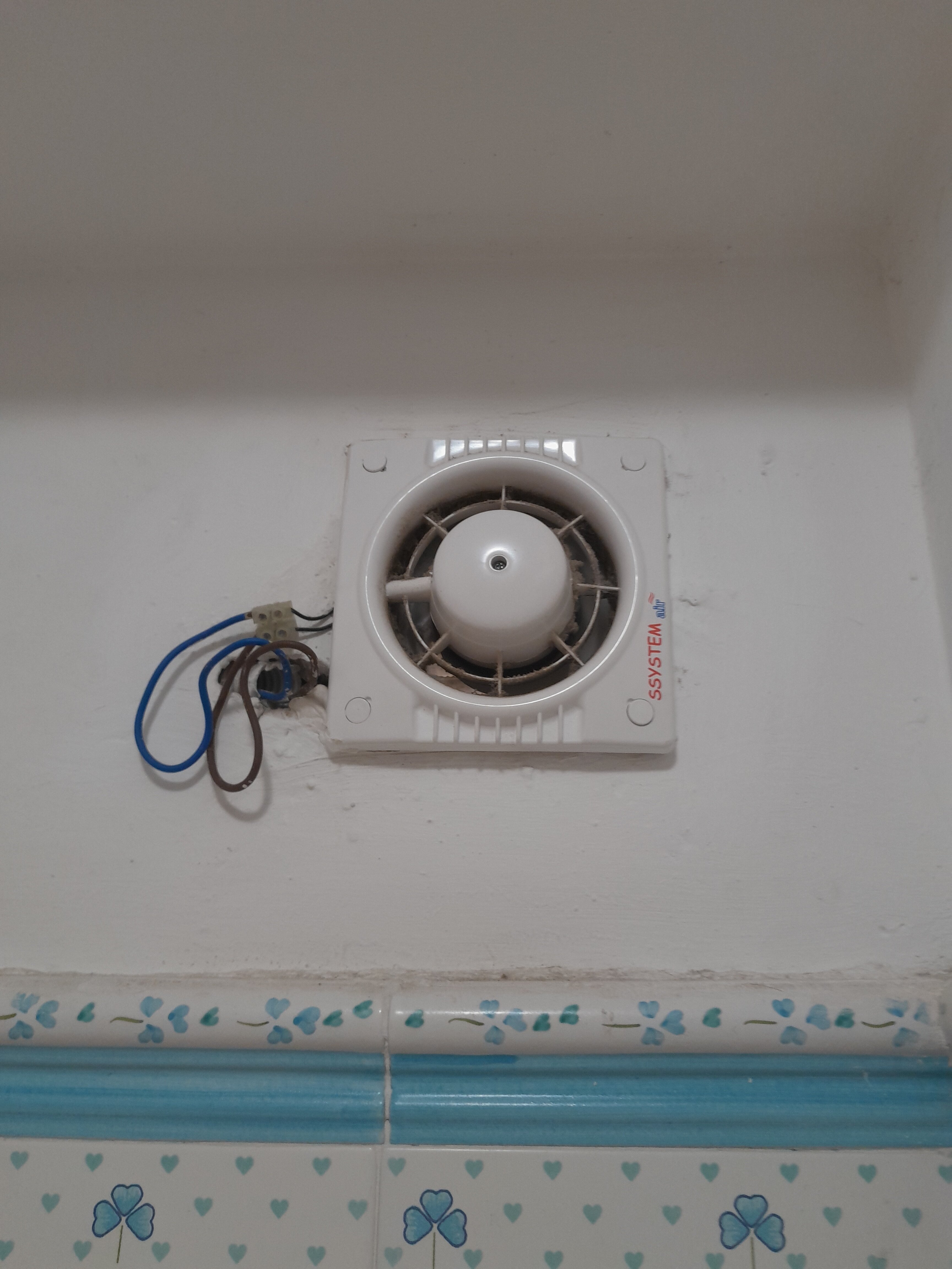 Hotel Calipso-官方