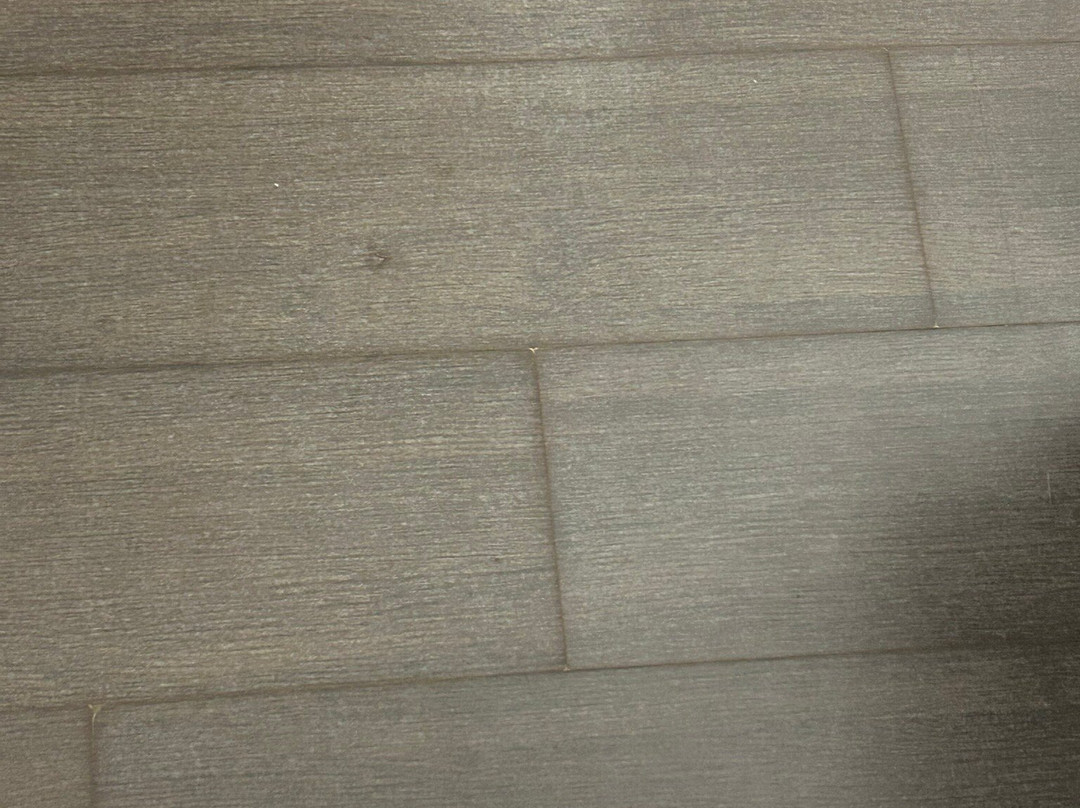 Grand Hotel Villa Itria主图