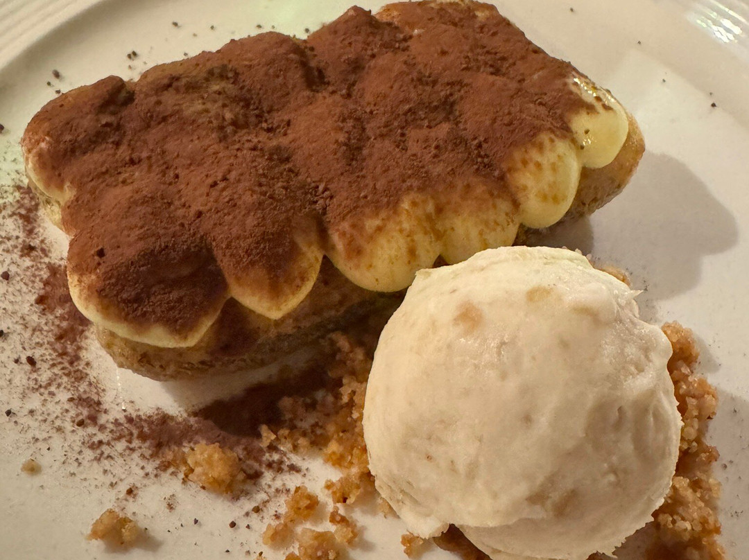 Castello di Rocca Cilento-Rocca Cilento必去景点