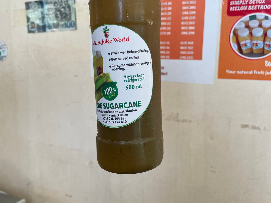 Alisa Hotel Tema主图