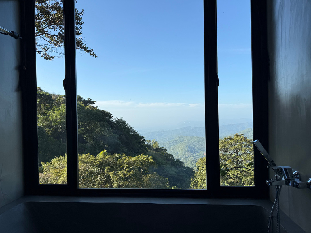 GlenMyu Estate主图