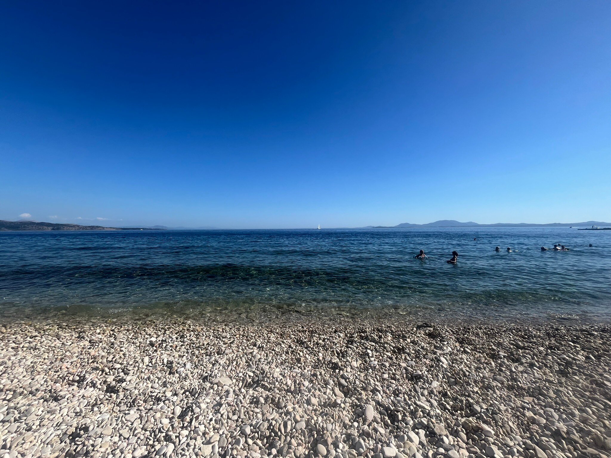 Atlantica Nissaki Beach-官方