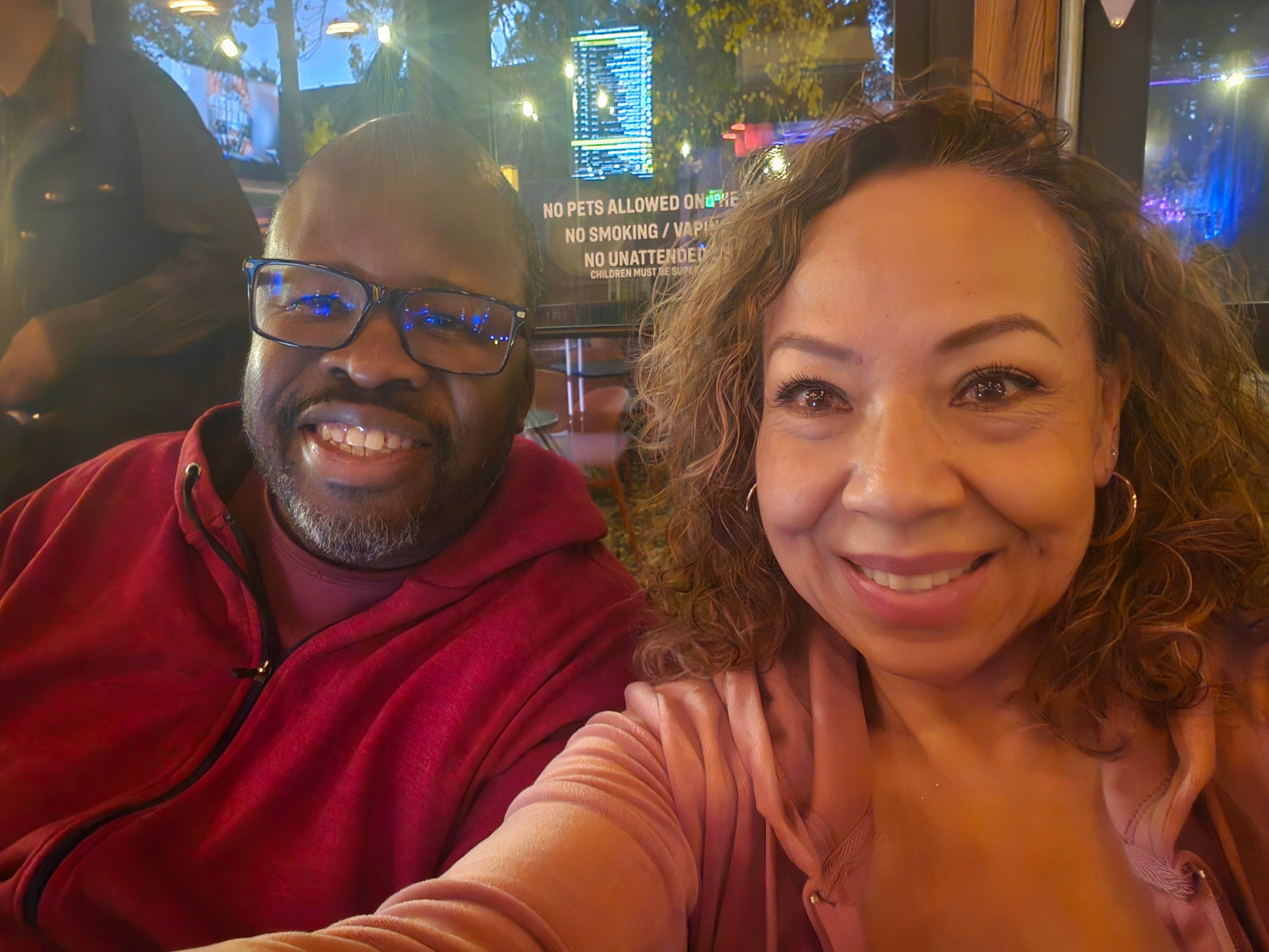 Hotel Ruidoso-官方