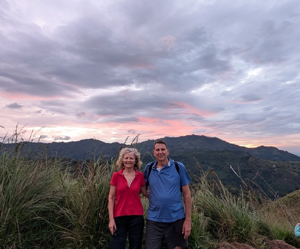 Sri Lanka Dream Tour-尼甘布必去景点