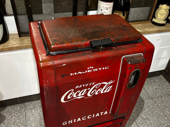 Hotel Cristallo Relais , Sure Hotel Collection by Best Western主图