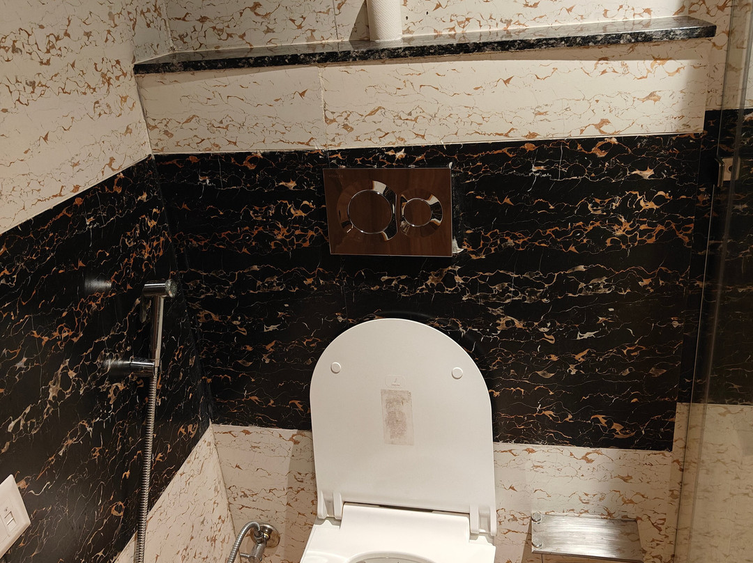 Rawla Sagrun Kumbhalgarh主图