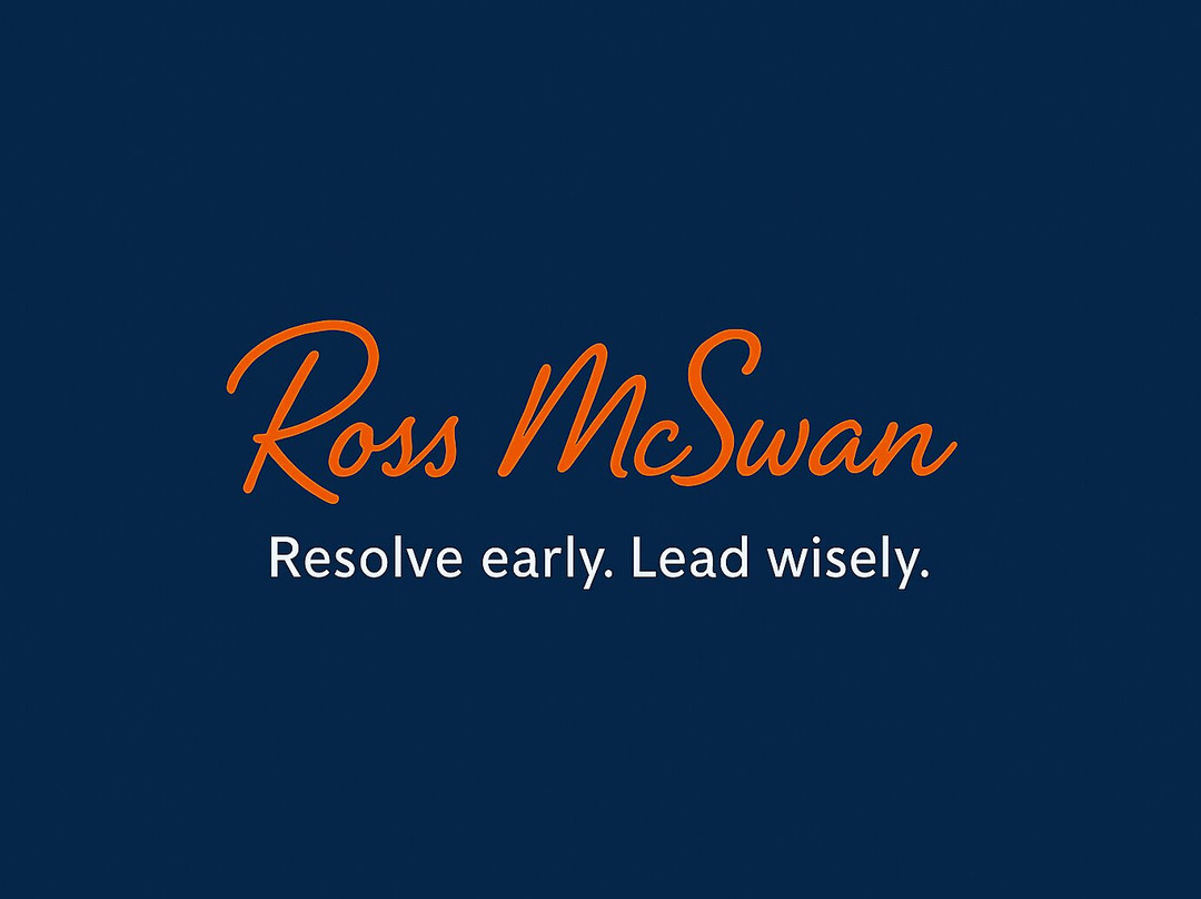 Roma Explorers Inn Motel & Function Centre主图