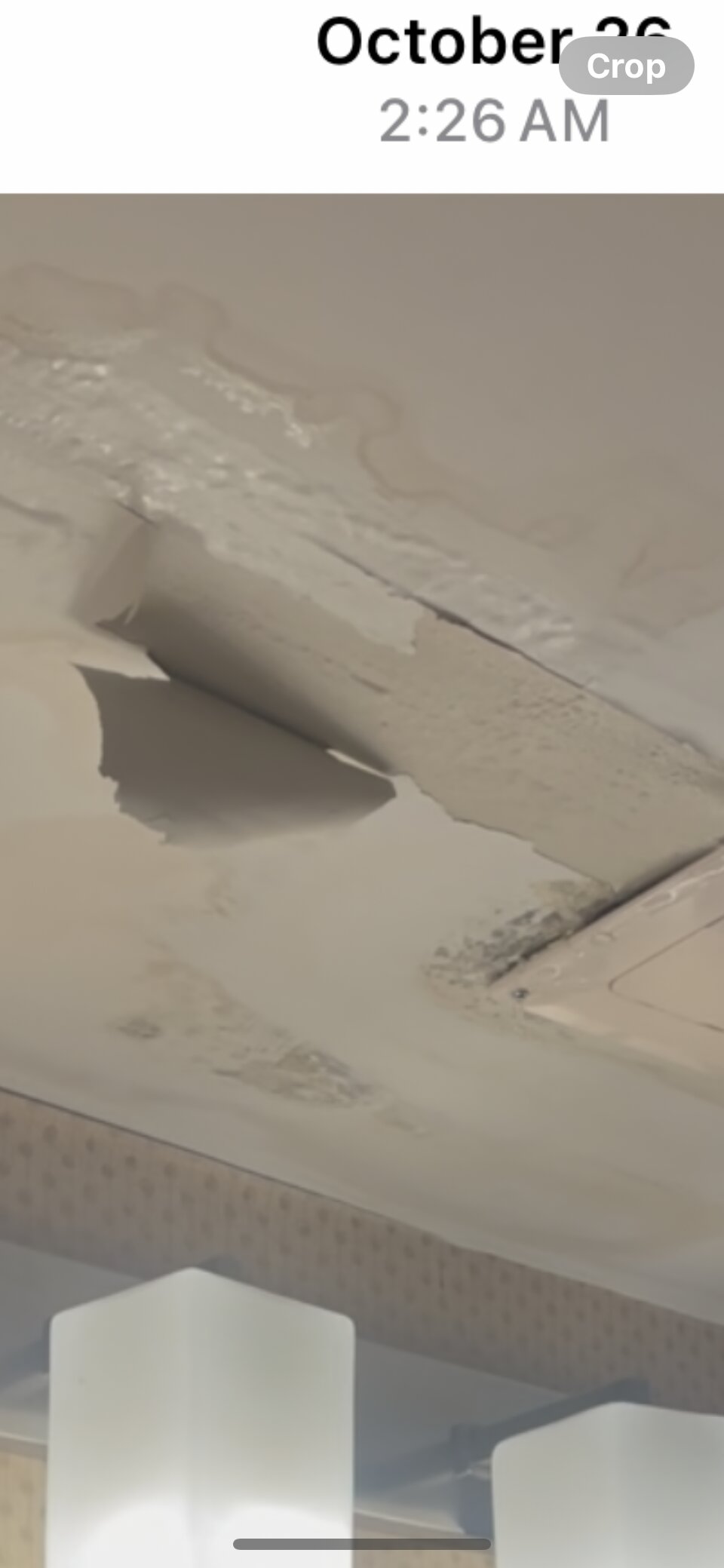 Best Western St. Francisville Hotel-官方