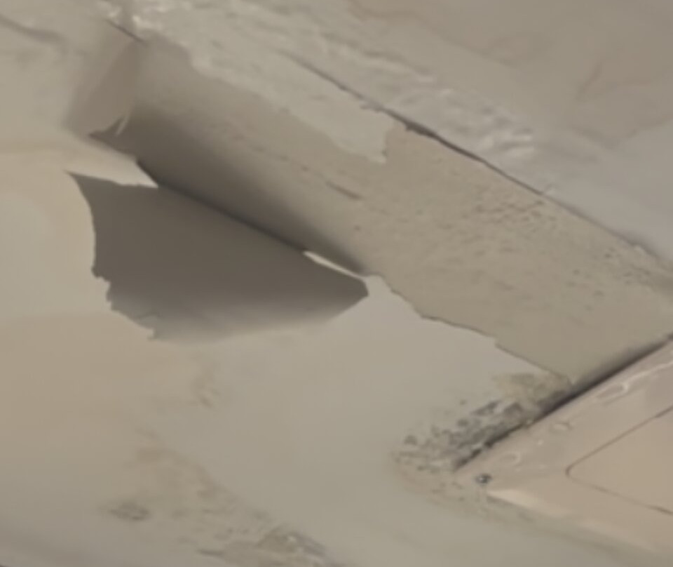 Best Western St. Francisville Hotel主图