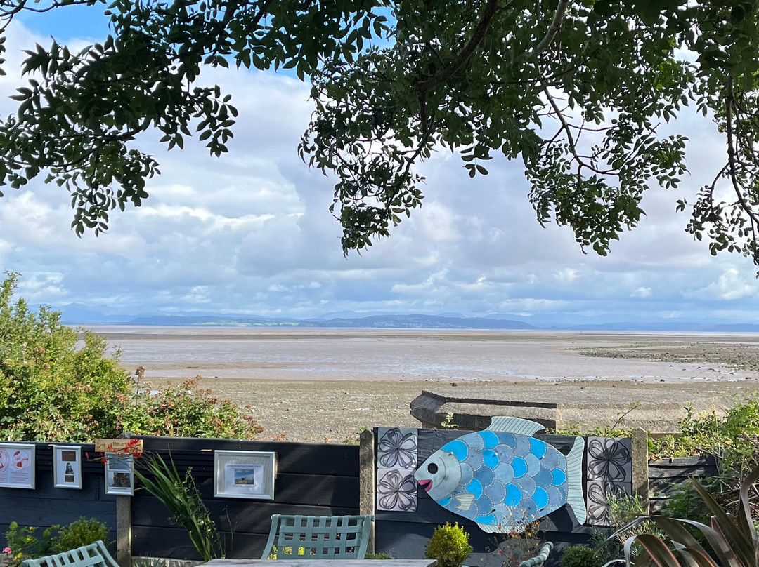 The Royal at Heysham主图