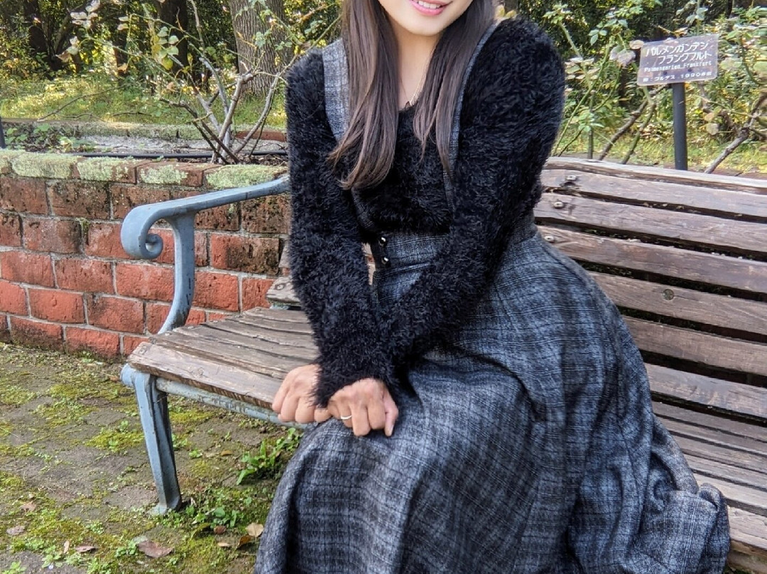 Tombo Ike Park-岸和田市必去景点