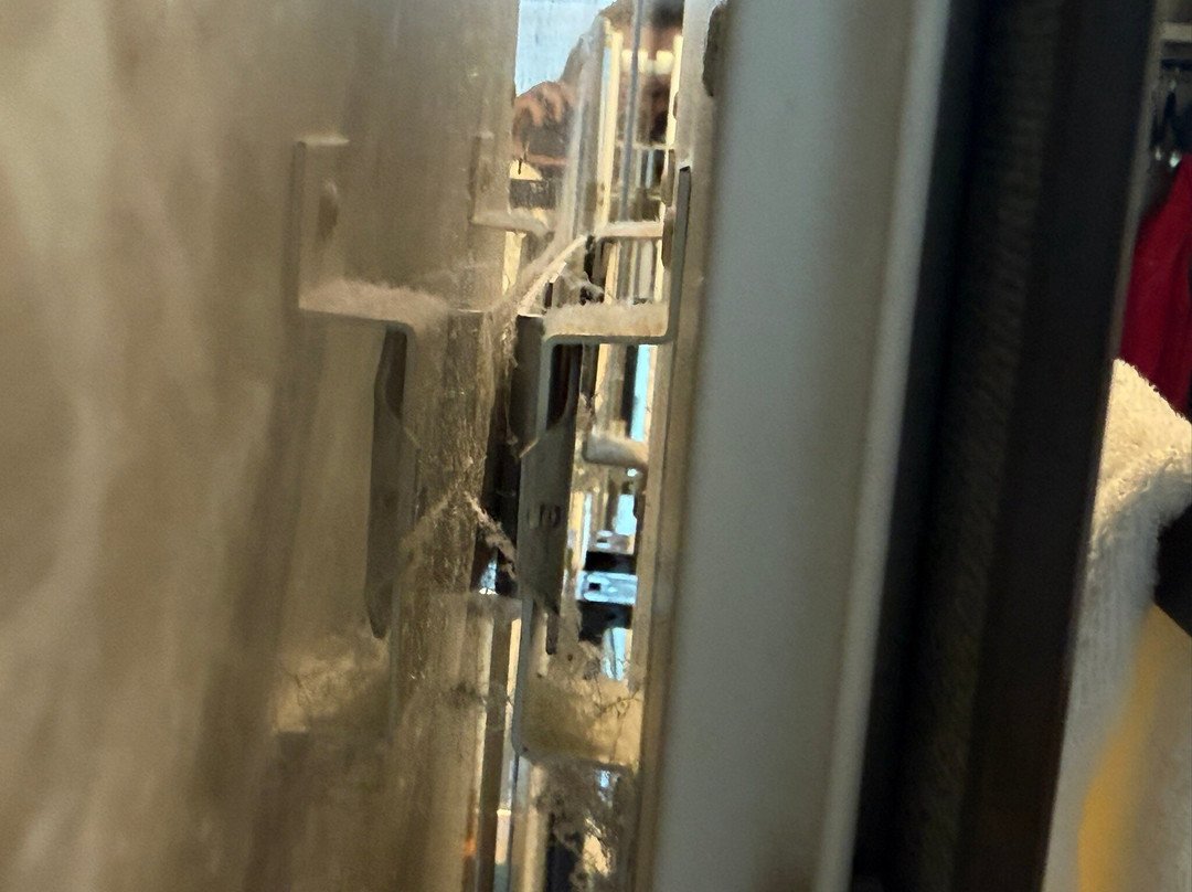 Rivage Hôtel & Spa Annecy主图