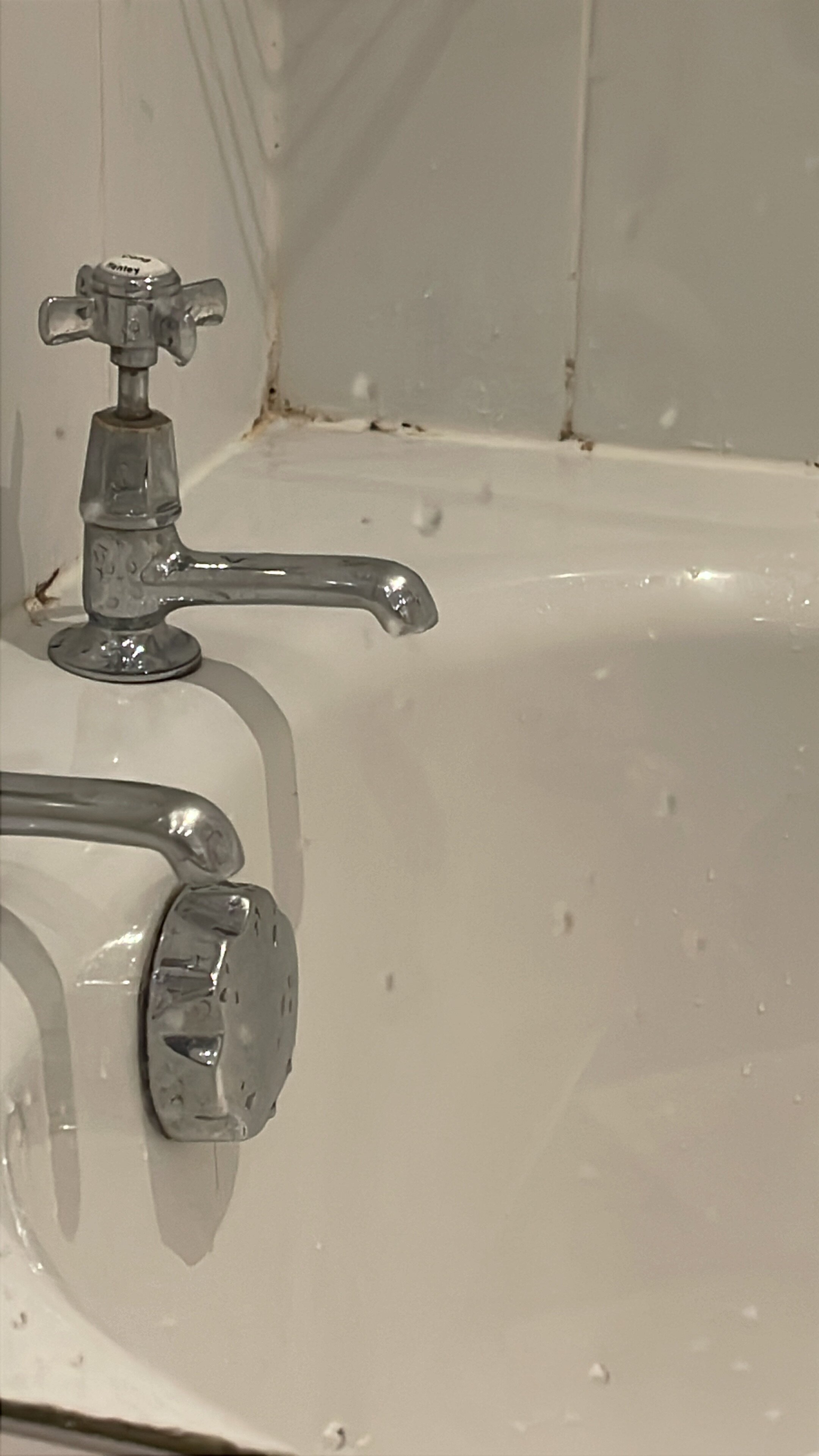 Macdonald Botley Park Hotel & Spa-官方