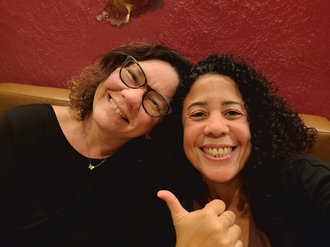 Guacamole Cocina Mexicana