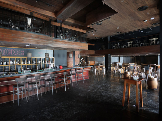 Xanadu Club Makadi Bay