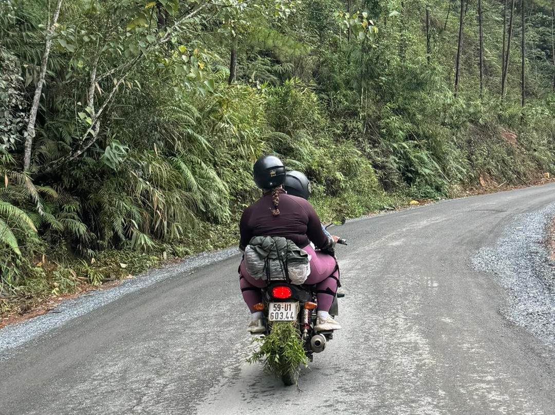 Dalat Discovery Travel-大勒必去景点