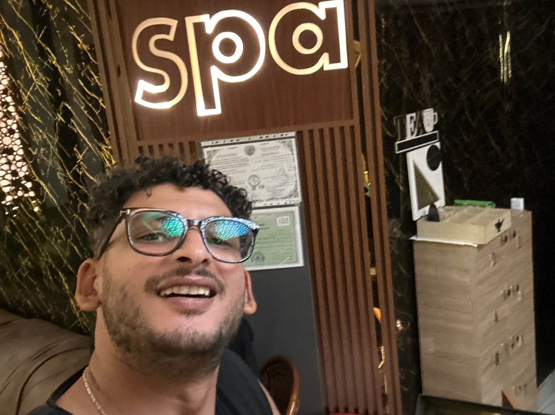 Sharm Star-沙姆沙伊赫必去景点