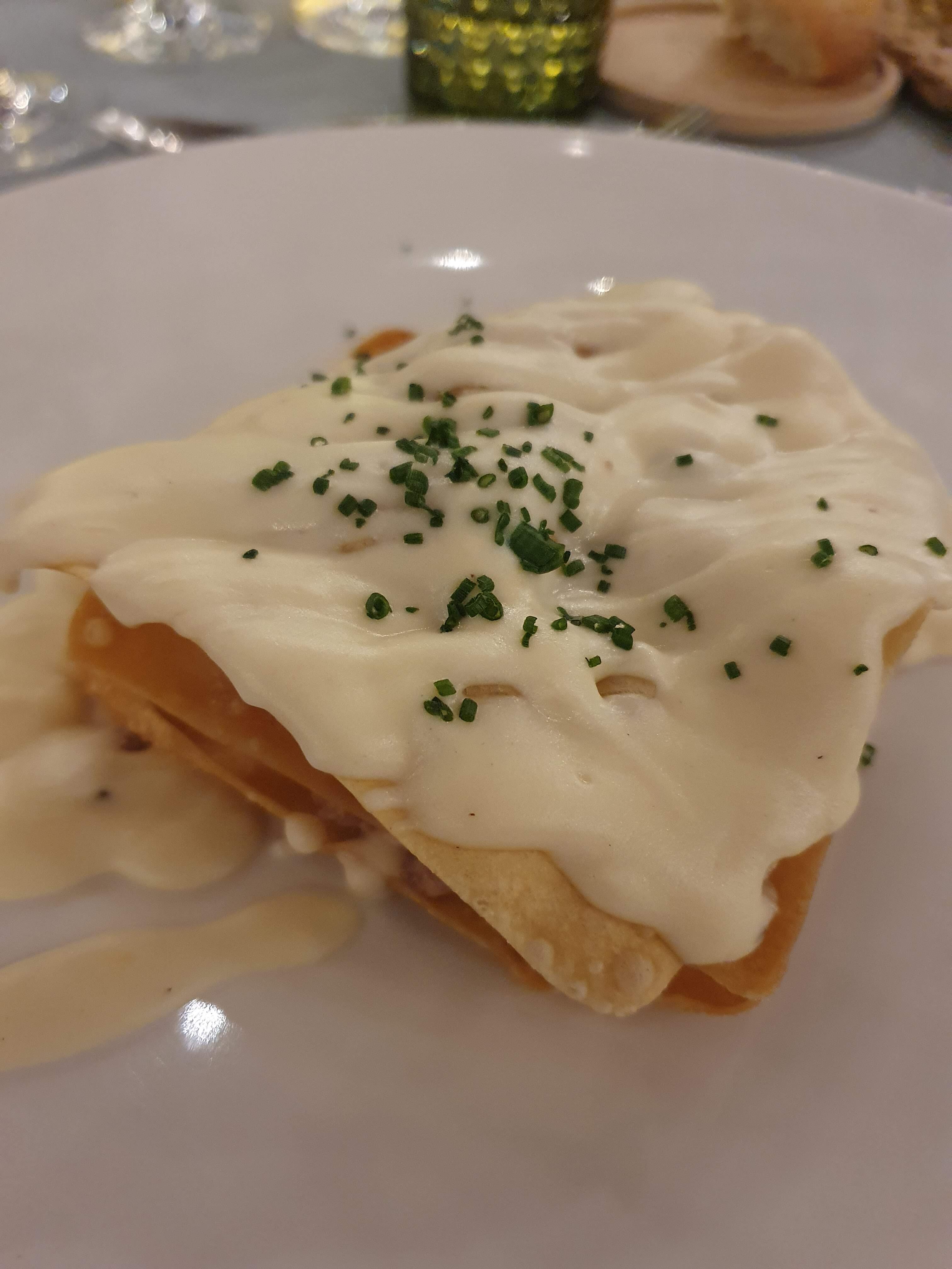 Hotel Mas Sola-官方