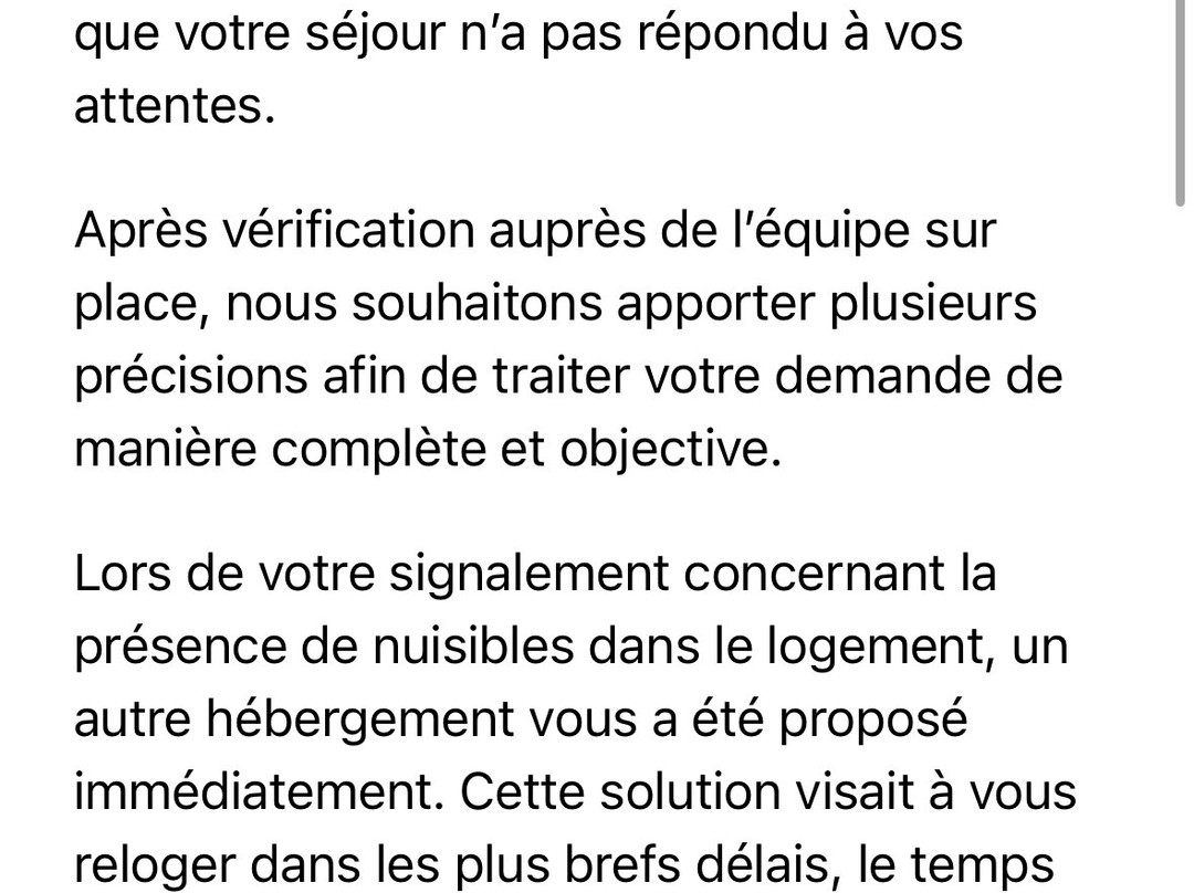 Résidence Sud Océan - Vacancéole主图