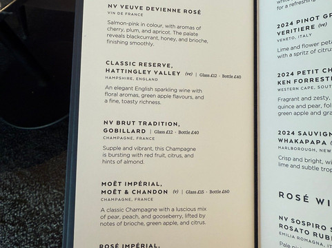 Clubrooms - Birmingham-伯明翰必去景点