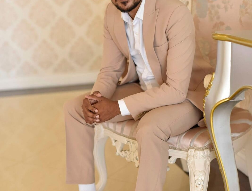 Private Photo Tour In Sri Lanka-Rambukkana必去景点