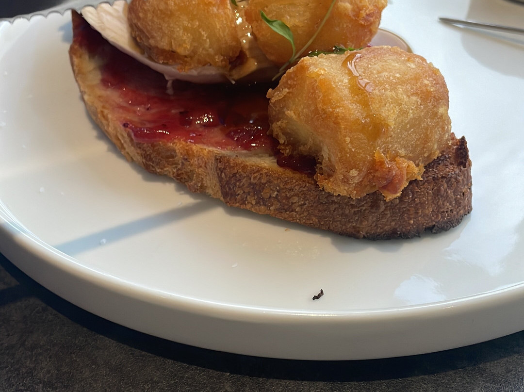 Alder Vineyard-Lewdown必去景点