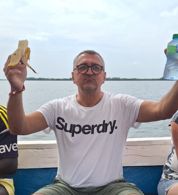 Soleil Casamance-开普史基林必去景点