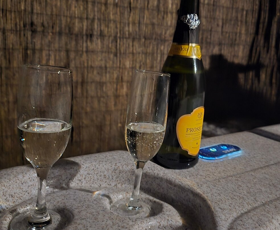 Landal Kielder Waterside-Kielder必去景点