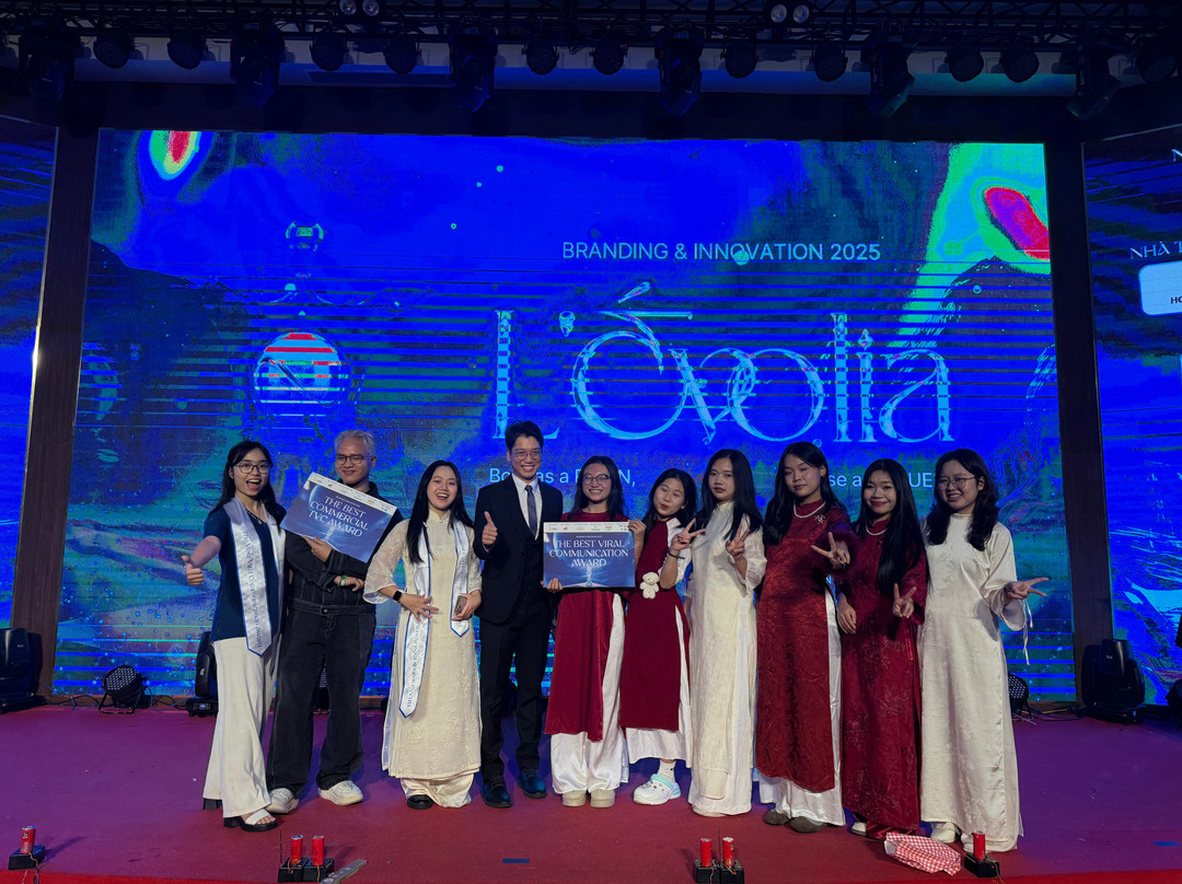 岘港孟槟城酒店主图