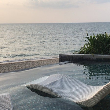 达拉角度假村主图