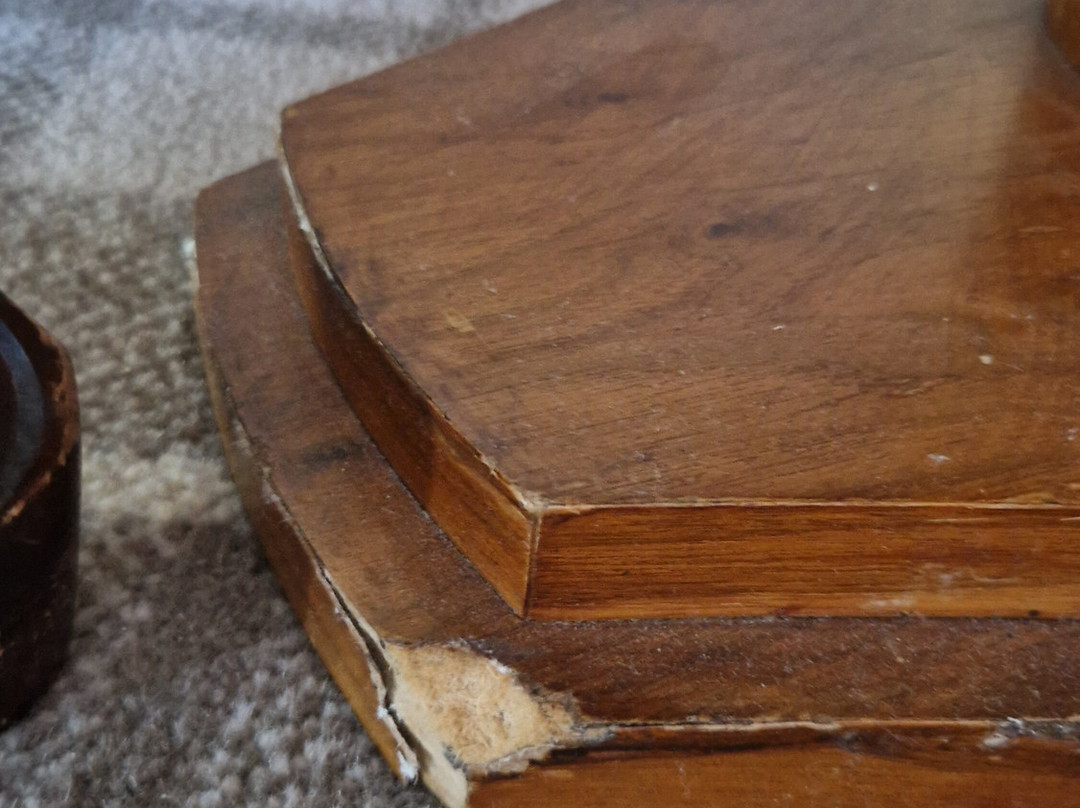 Ramside Hall Hotel主图