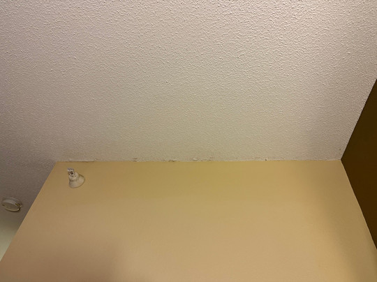 Country Inn & Suites by Radisson, Ankeny, IA主图