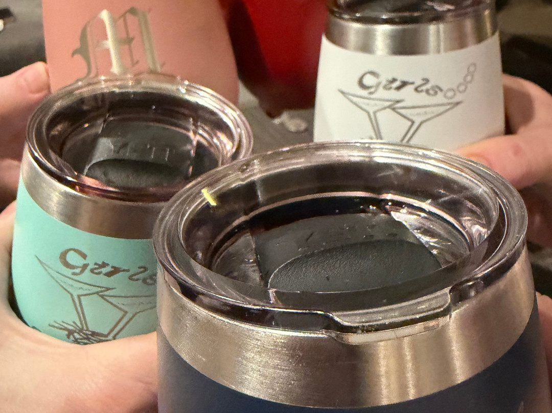 Hyatt House Winnipeg-south/Outlet Collection主图