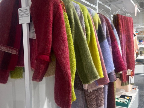 Aafricaa-开普敦中心区必去景点