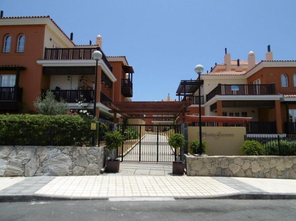 El Pajar酒店住宿-Monte Carrera