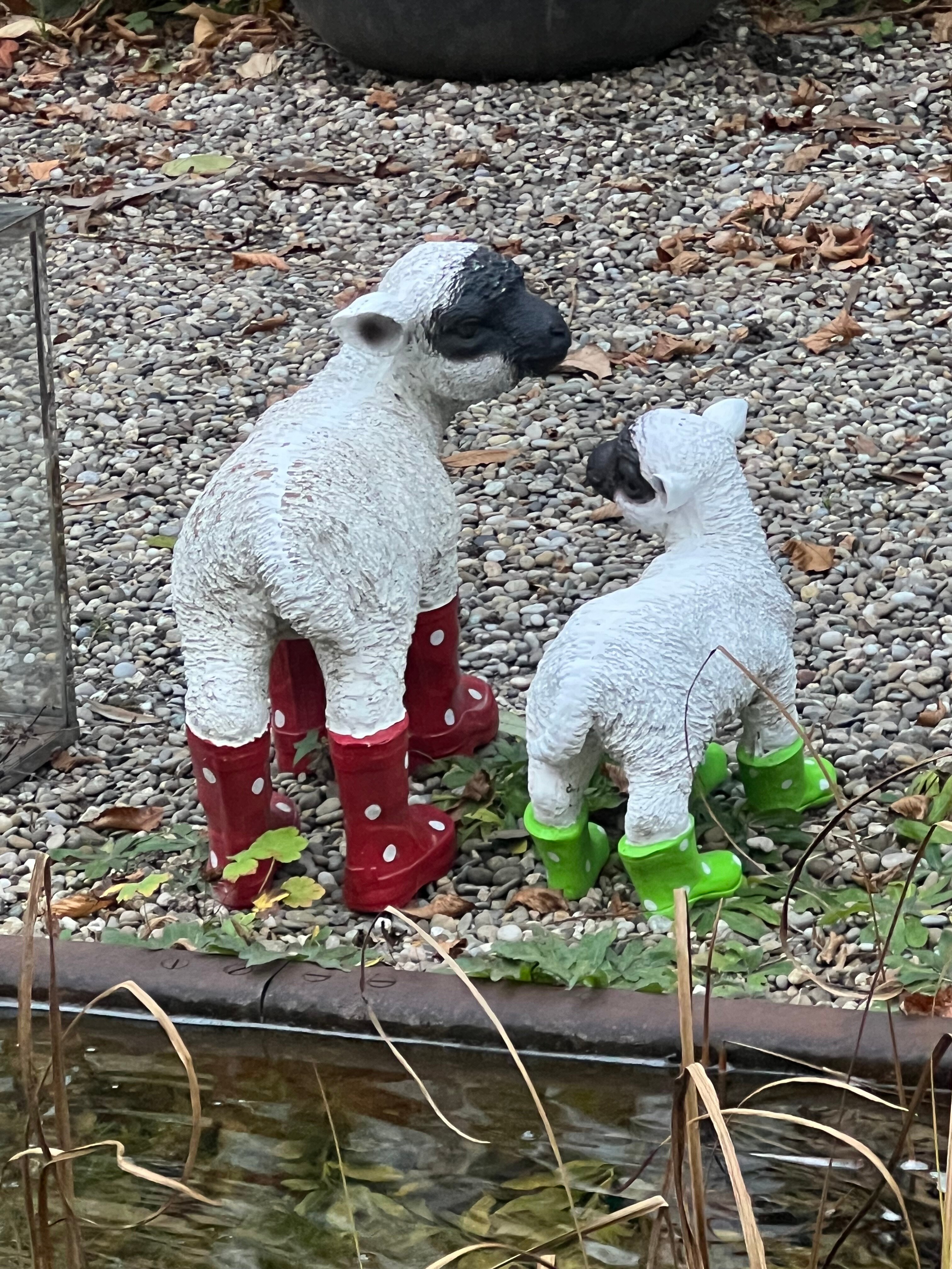 斯坦恩斯坎泽城市酒店-浴室