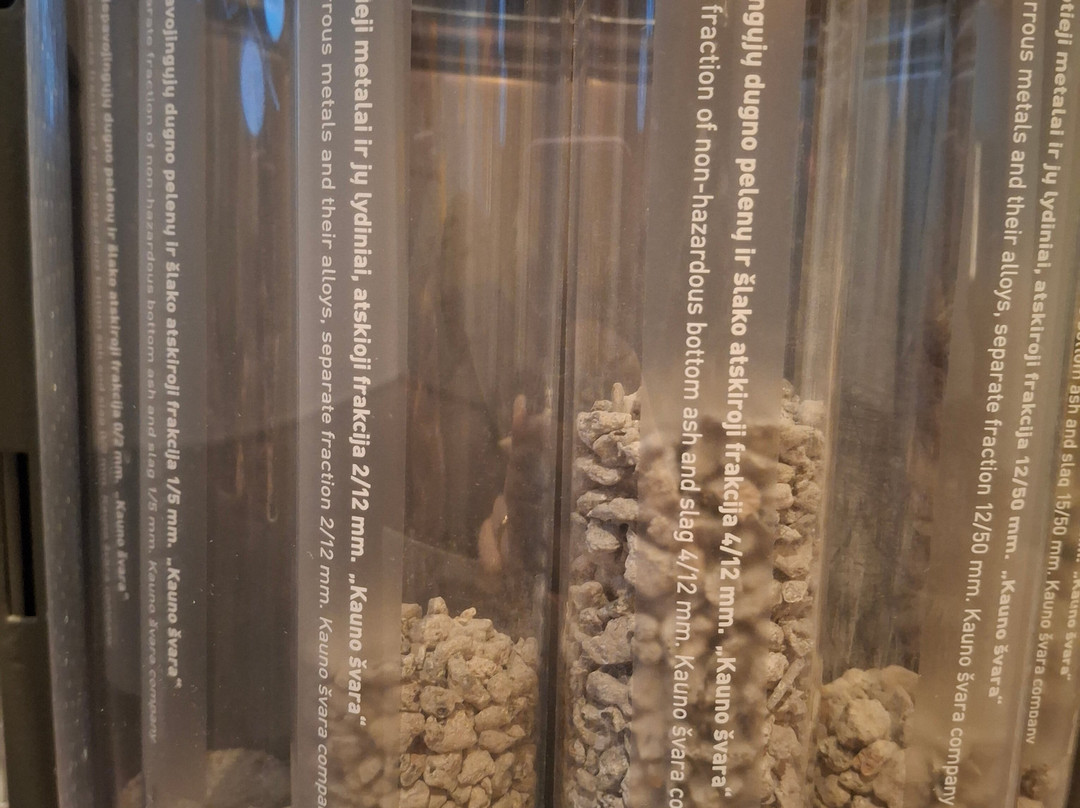 Kaunas Town Hall-考那斯必去景点