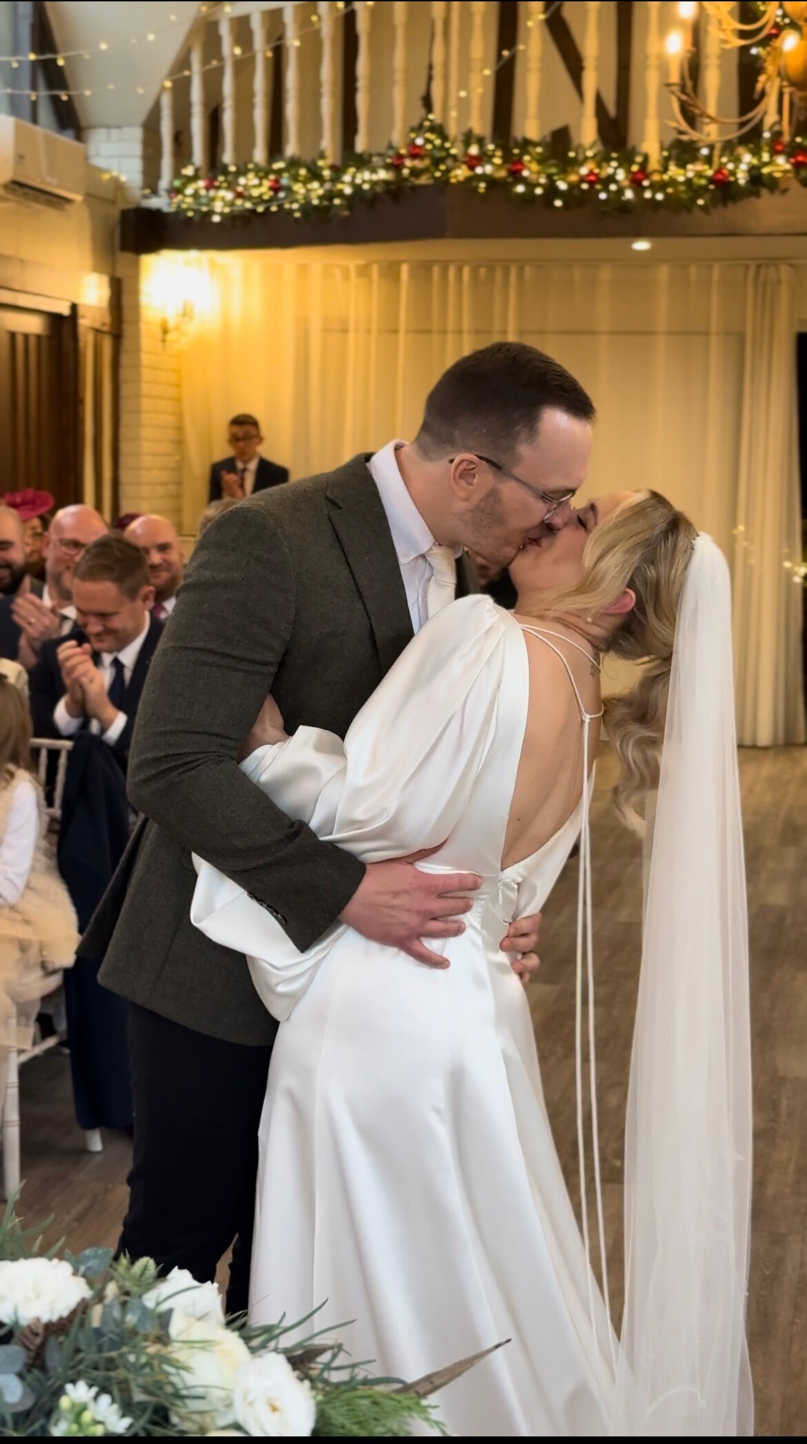 Seckford Hall Hotel And Spa-官方