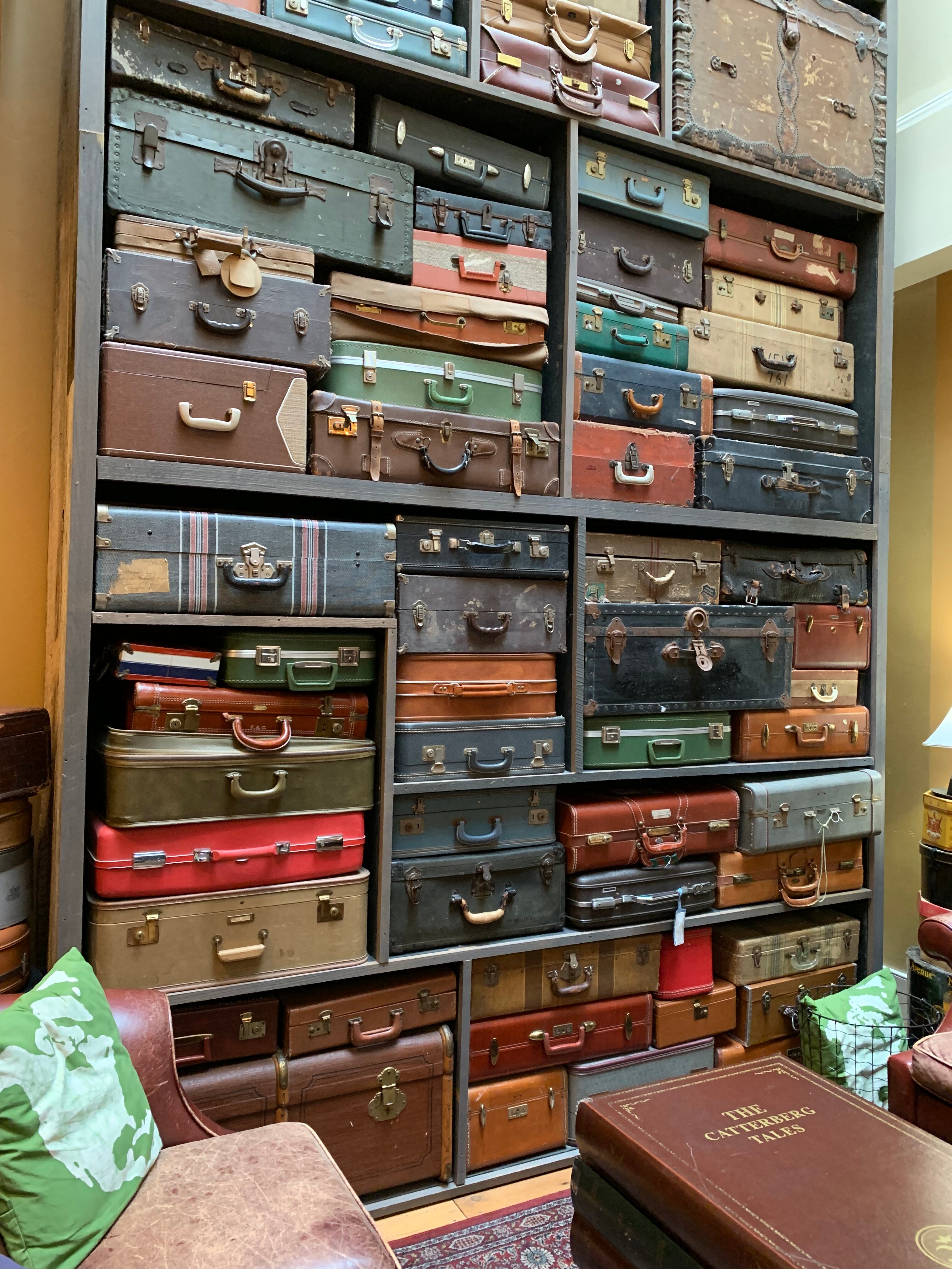 Doylestown Inn-官方