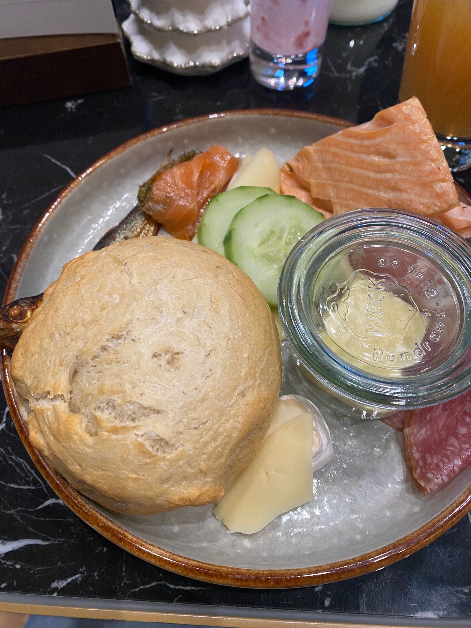 Hotel Kieler Yacht Club-官方