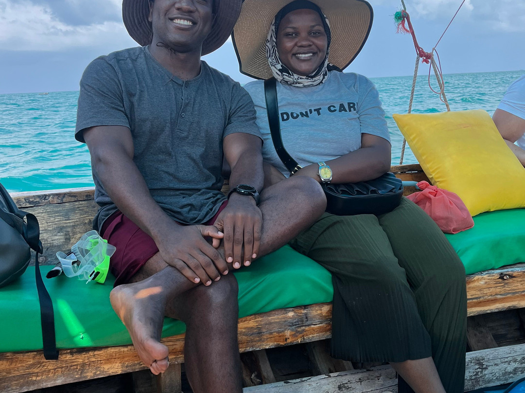 Kolekole Zanzibar Tour And Safaris-Unguja City必去景点