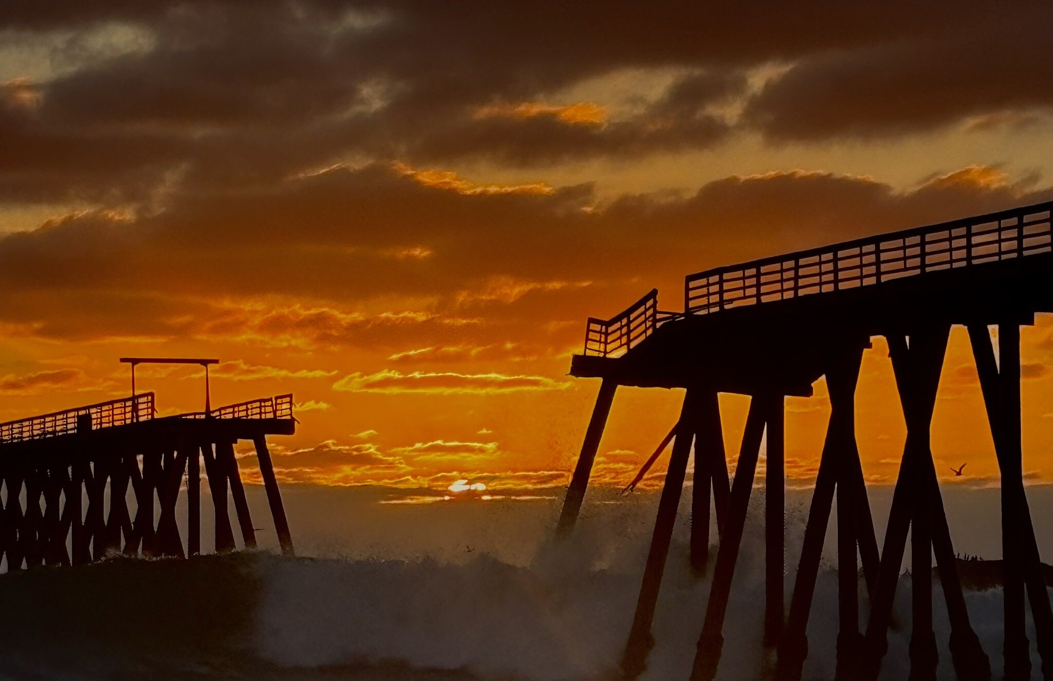 罗萨里托海滩酒店-官方