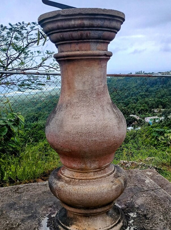 Ted's Tours-Hastings必去景点