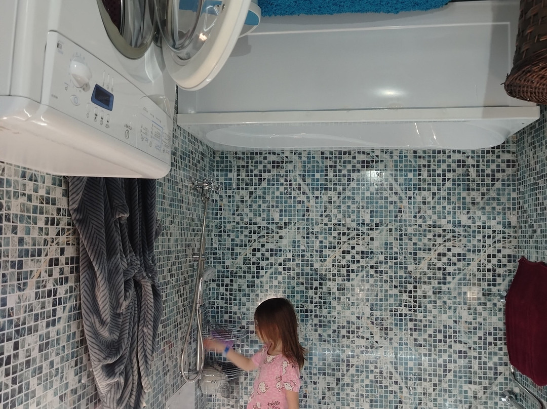 Dom Vverkh Dnom-喀山必去景点