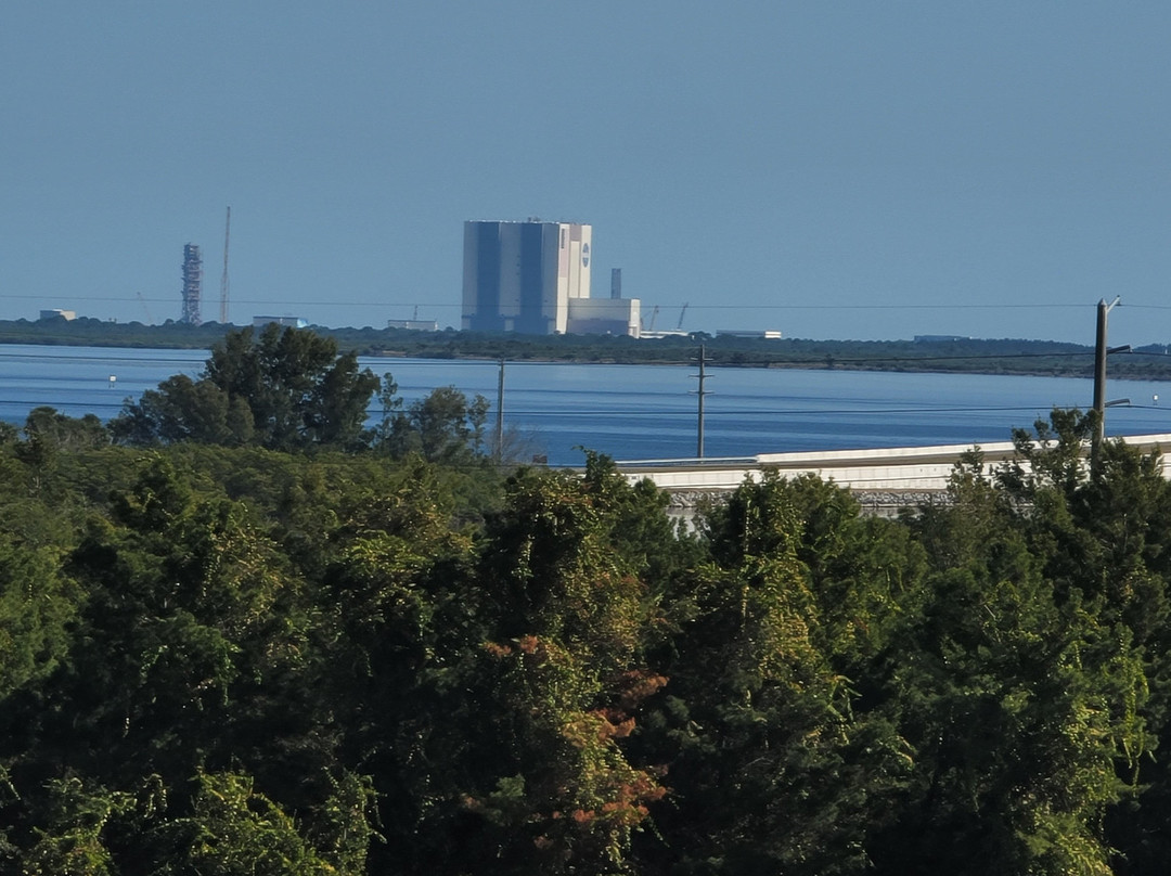 Hyatt Place Titusville / Kennedy Space Center主图