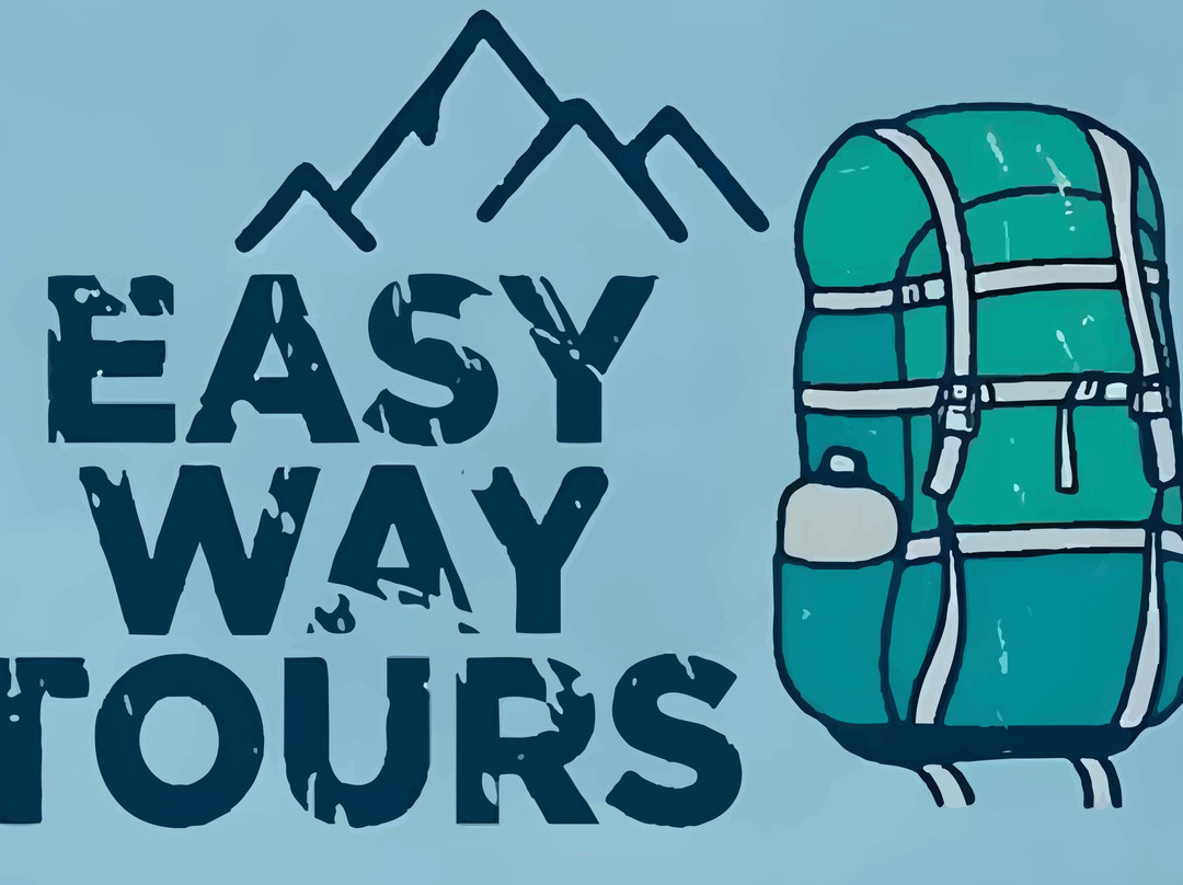 Easy Way Tours Bolivia