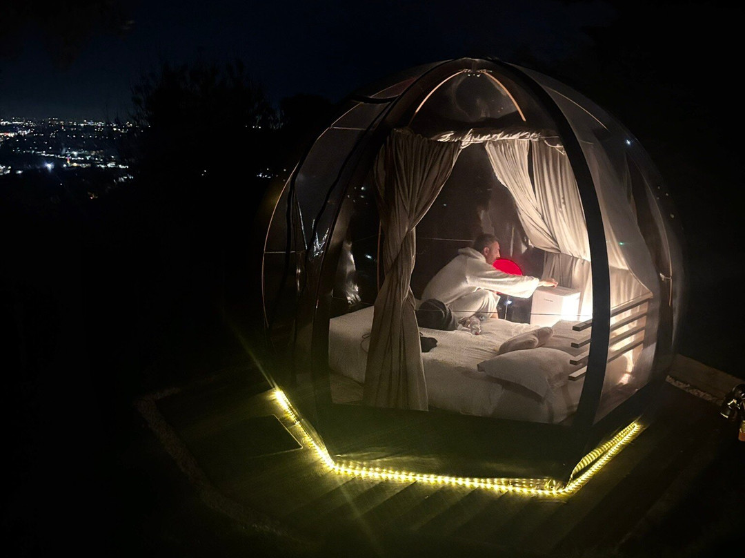 exphera-Palazzago必去景点